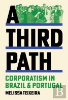 A Third Path