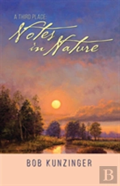 A Third Place