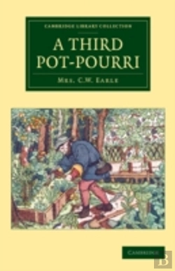 Bertrand.pt - A Third Pot-Pourri