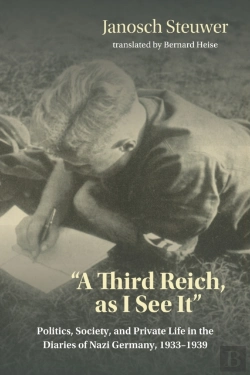Bertrand.pt - A Third Reich, As I See It