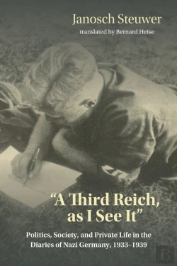 Bertrand.pt - A Third Reich, As I See It