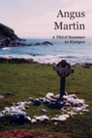A Third Summer In Kintyre