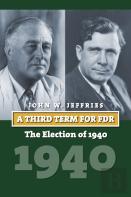 A Third Term For Fdr