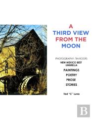 A Third View From The Moon