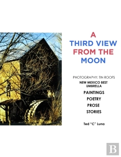 Bertrand.pt - A Third View From The Moon
