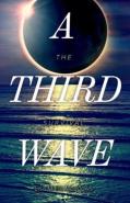 A Third Wave