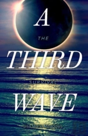 A Third Wave