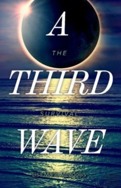 Bertrand.pt - A Third Wave