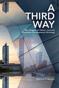 Bertrand.pt - A Third Way