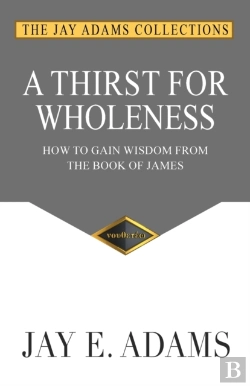 Bertrand.pt - A Thirst For Wholeness
