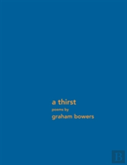 Bertrand.pt - A Thirst
