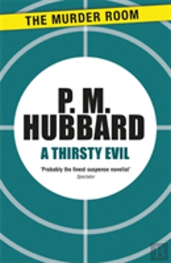 Bertrand.pt - A Thirsty Evil