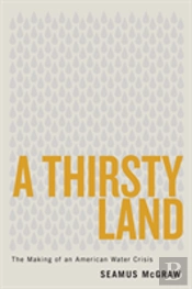 A Thirsty Land