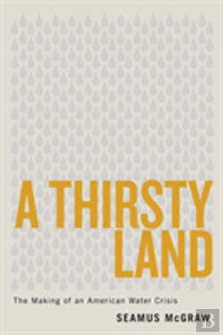 Bertrand.pt - A Thirsty Land