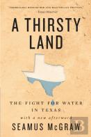 A Thirsty Land