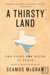 A Thirsty Land
