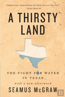Bertrand.pt - A Thirsty Land