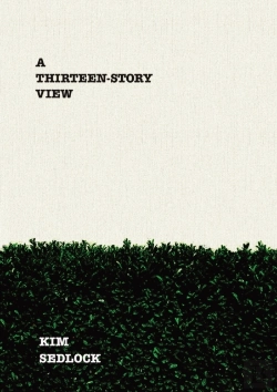 Bertrand.pt - A Thirteen-Story View