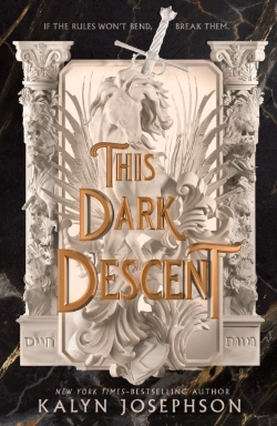 Bertrand.pt - A This Dark Descent