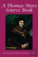 A Thomas More Source Book