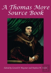 A Thomas More Source Book