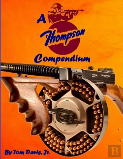 Bertrand.pt - A Thompson Compendium