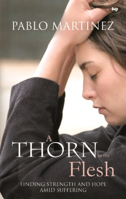 Bertrand.pt - A Thorn In The Flesh
