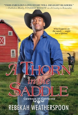 Bertrand.pt - A Thorn In The Saddle