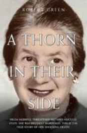 A Thorn In Their Side