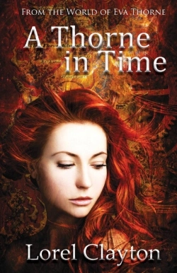 Bertrand.pt - A Thorne In Time