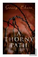 A Thorny Path