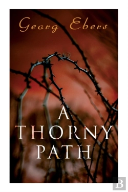 Bertrand.pt - A Thorny Path