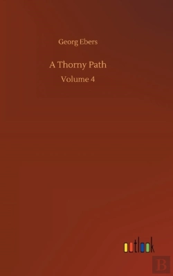 Bertrand.pt - A Thorny Path