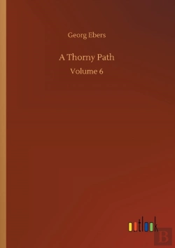 Bertrand.pt - A Thorny Path