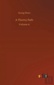 A Thorny Path