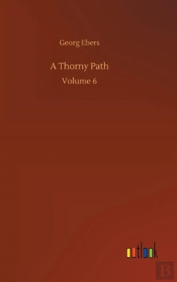 Bertrand.pt - A Thorny Path
