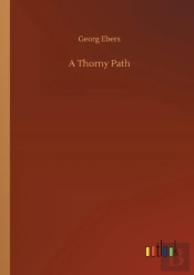 A Thorny Path