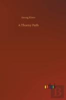 A Thorny Path