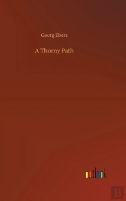 Bertrand.pt - A Thorny Path