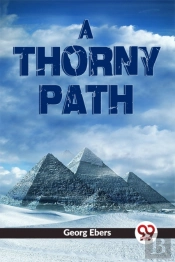 A Thorny Path