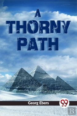 Bertrand.pt - A Thorny Path