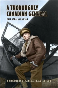 Bertrand.pt - A Thoroughly Canadian General