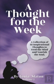 A Thought For The Week