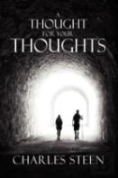 A Thought For Your Thoughts