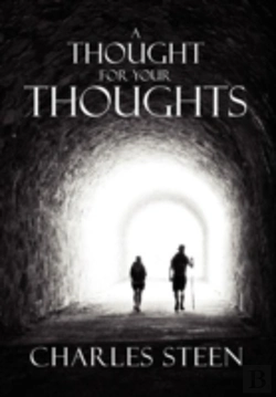 Bertrand.pt - A Thought For Your Thoughts