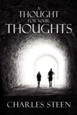 Bertrand.pt - A Thought For Your Thoughts