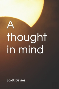 Bertrand.pt - A Thought In Mind
