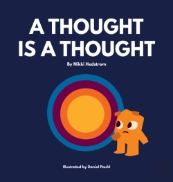 Bertrand.pt - A Thought Is A Thought