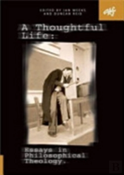 Bertrand.pt - A Thoughtful Life