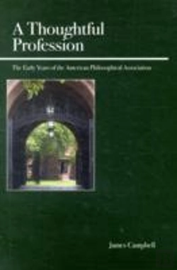 Bertrand.pt - A Thoughtful Profession